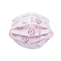 CHILDREN S SURGICAL MASK